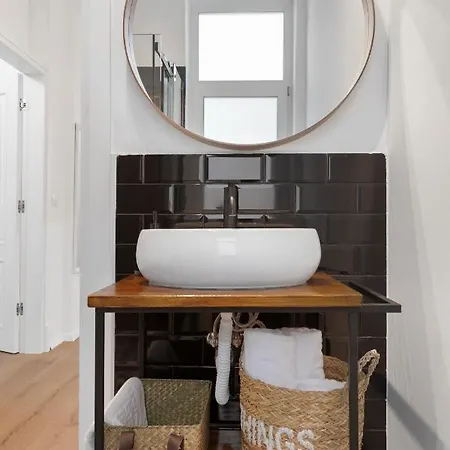 Vd Boutique No 1 * Bucarest